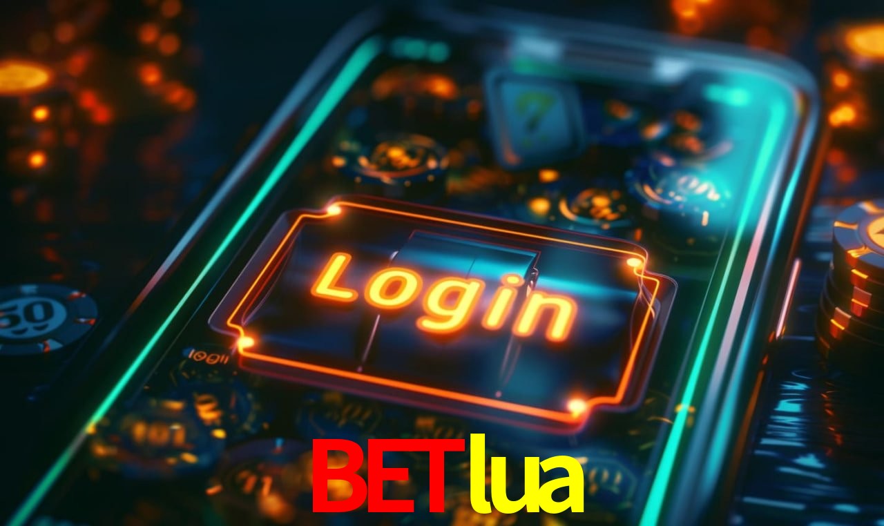 Basketball Betting betlua