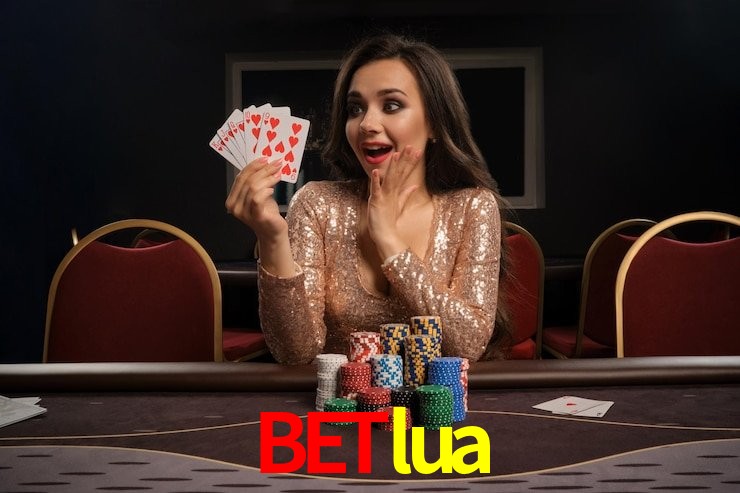 cassino betlua