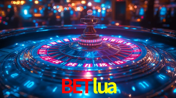 betlua,betlua.com