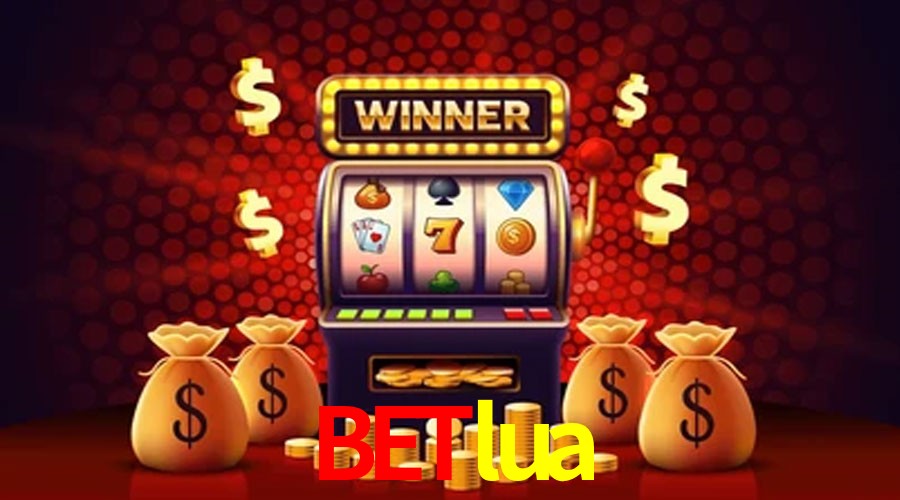 Flash Promotion betlua