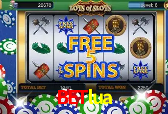 Desvendando o Mundo dos Jogos Virtuais na betlua