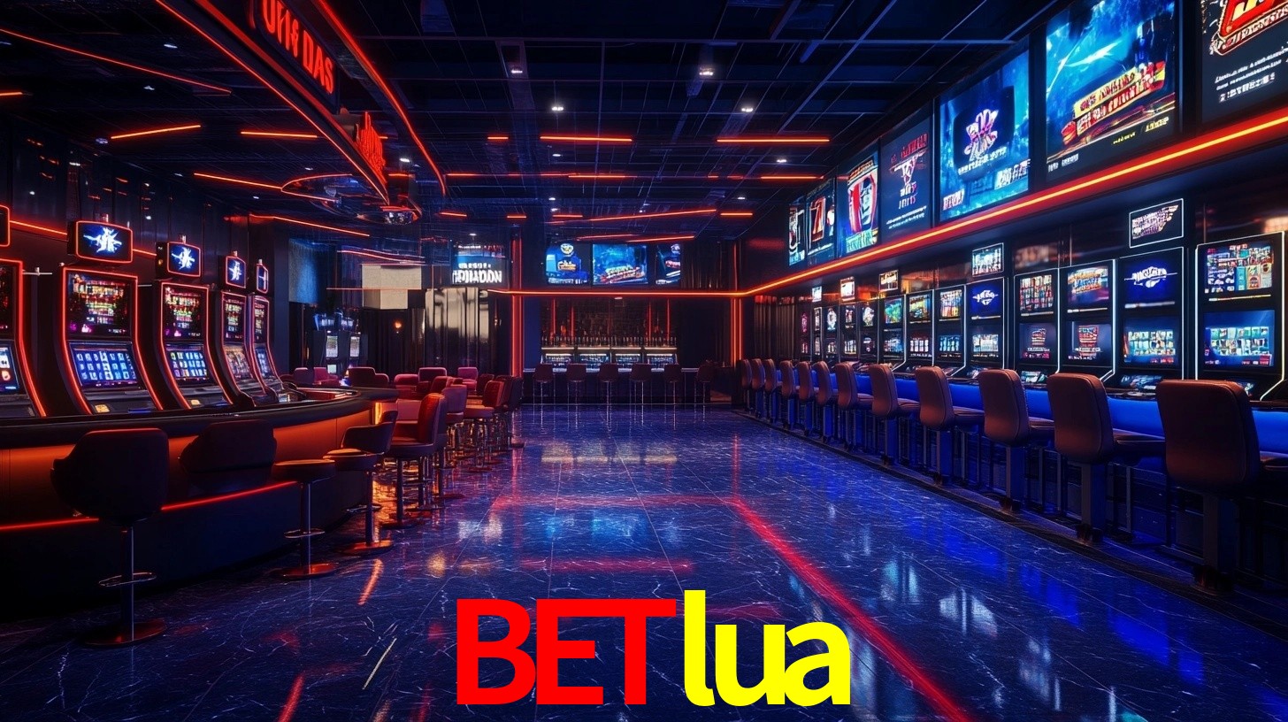 Programa VIP betlua