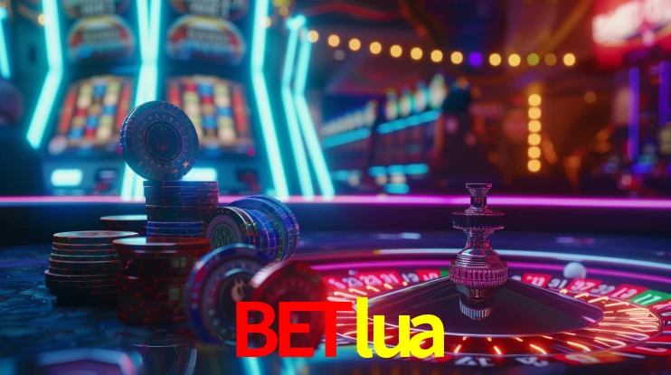 Secure Login betlua