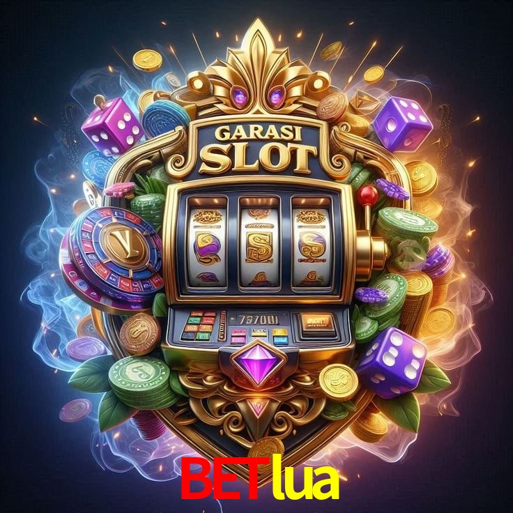 Casino Ao Vivo betlua