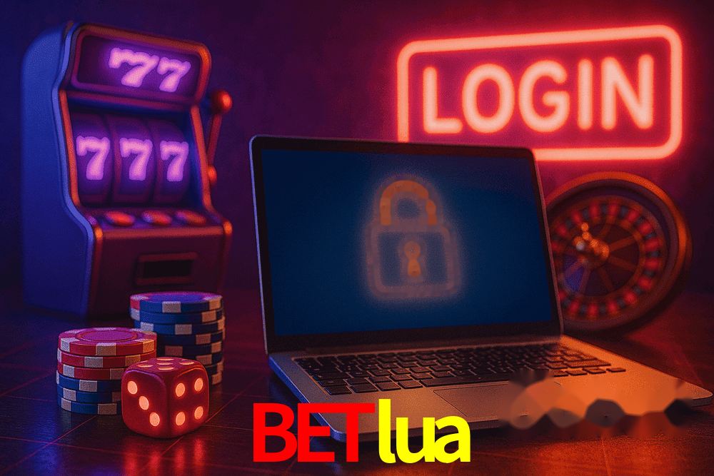 Jogo Spaceman betlua