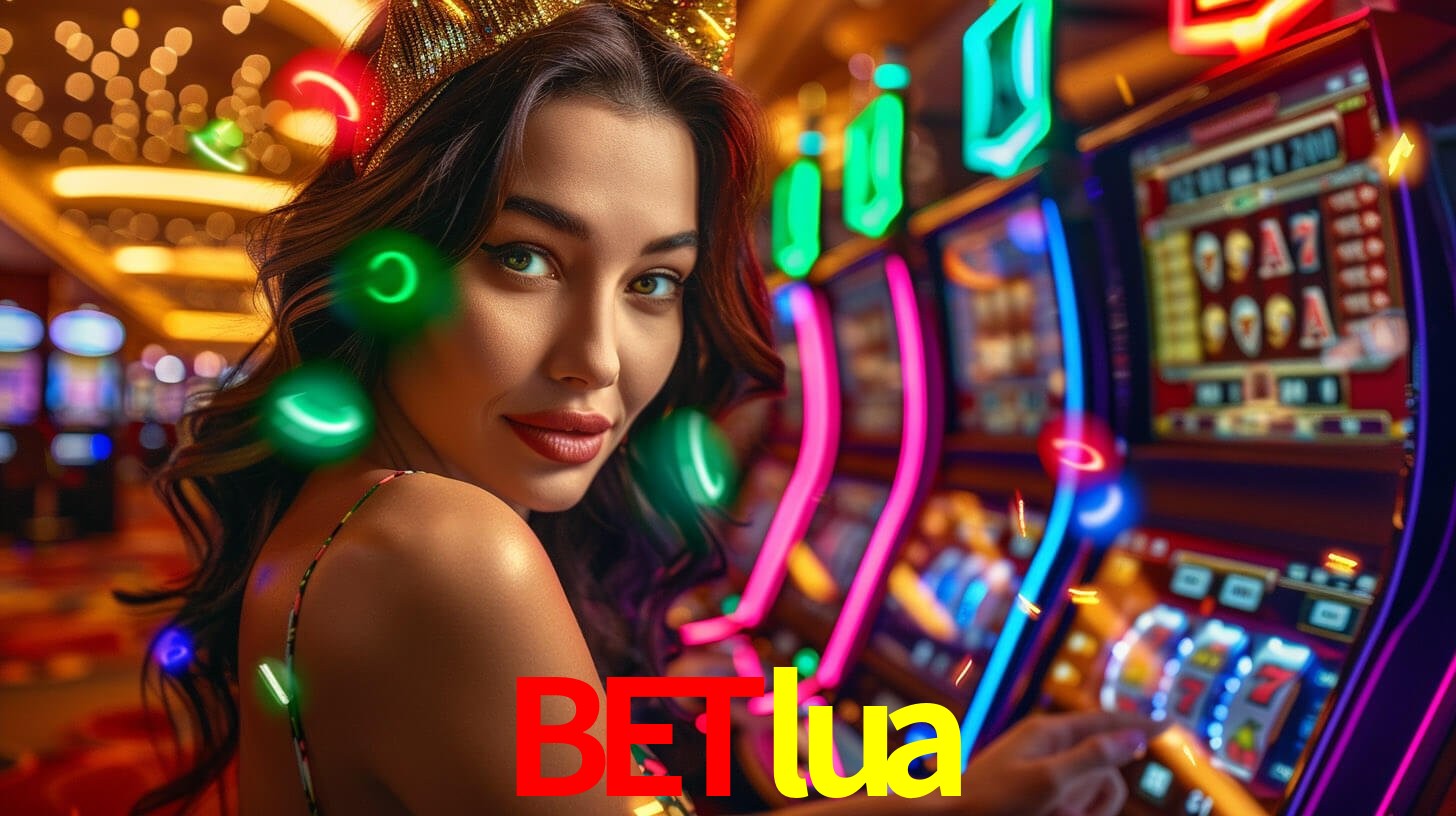 betlua