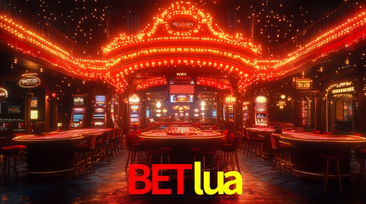 betlua