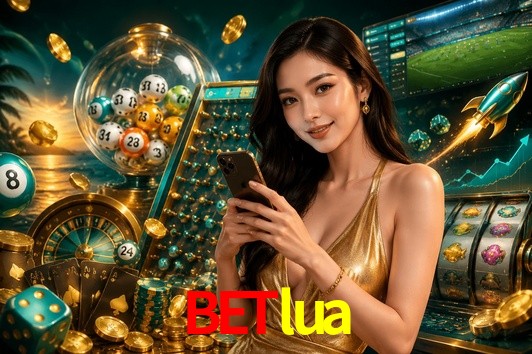 2FA Security betlua