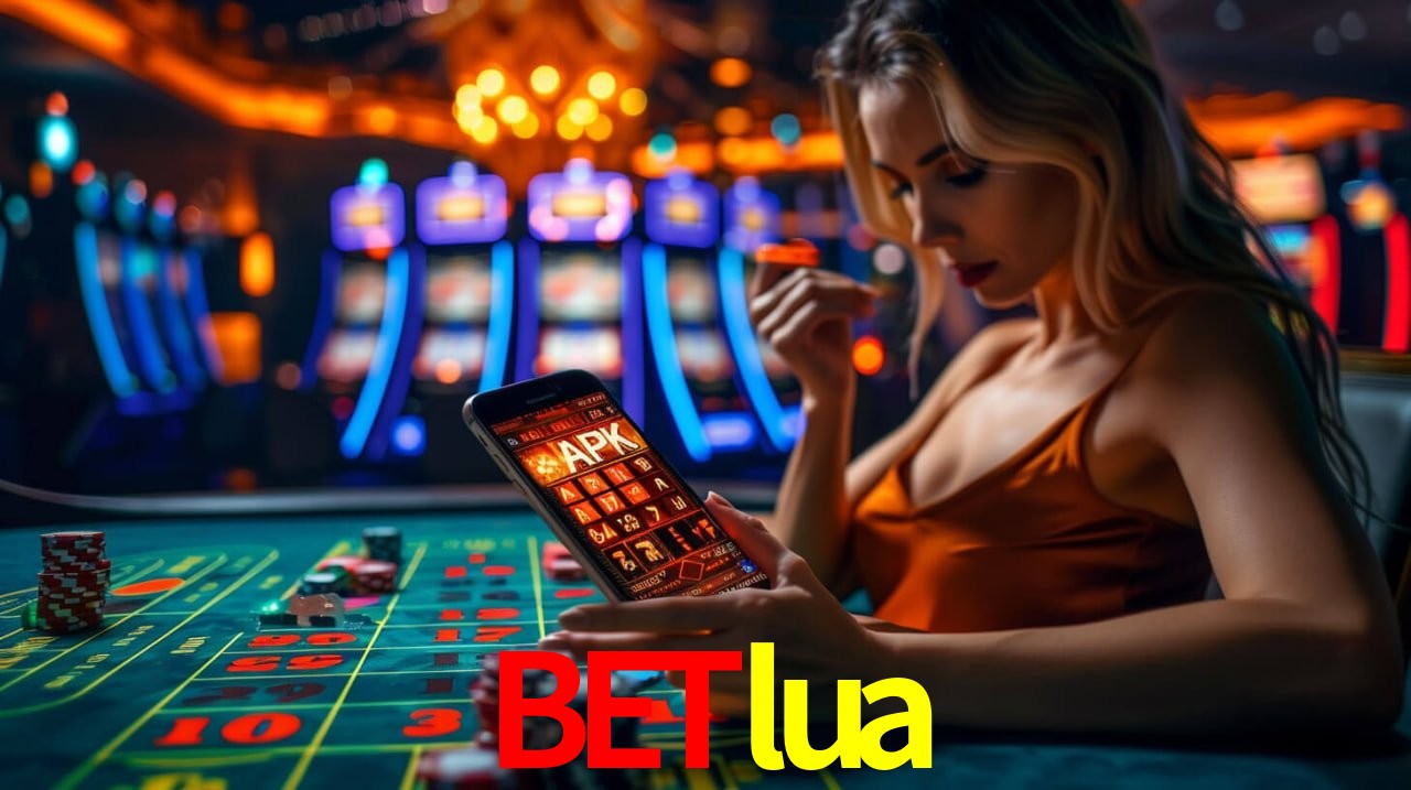 Spaceman Game betlua