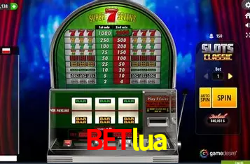 Descubra a Essência do betlua: Nossa História e Compromissos