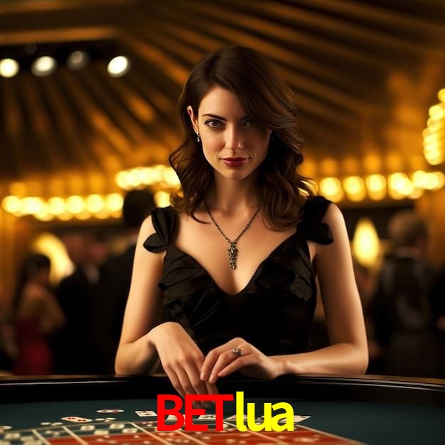 Explorando a Categoria de Eventos em Apostas na betlua