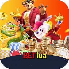betlua App