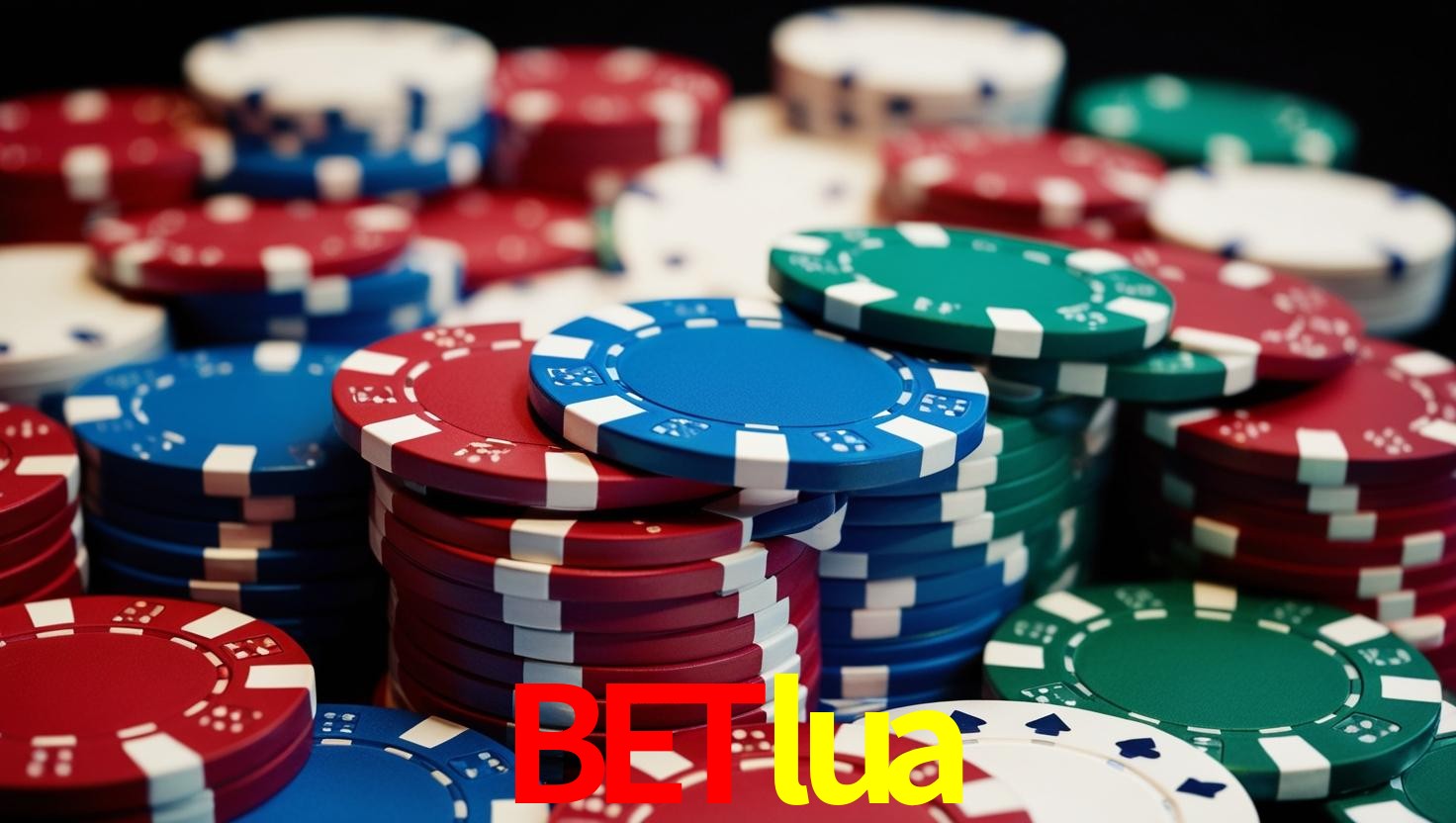 BETLUA