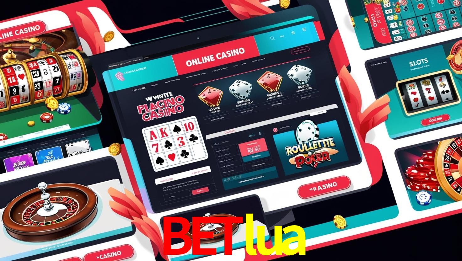 BETLUA