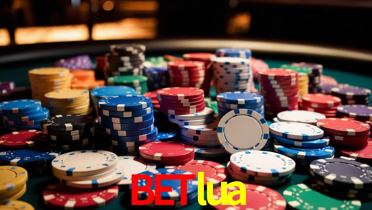 BETLUA