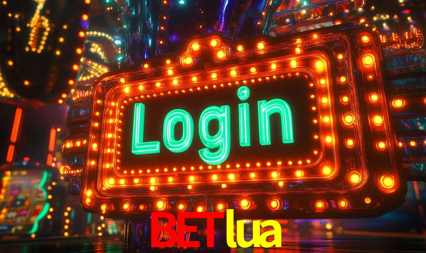 BETLUA