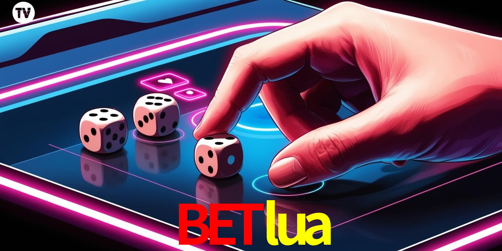 BETLUA