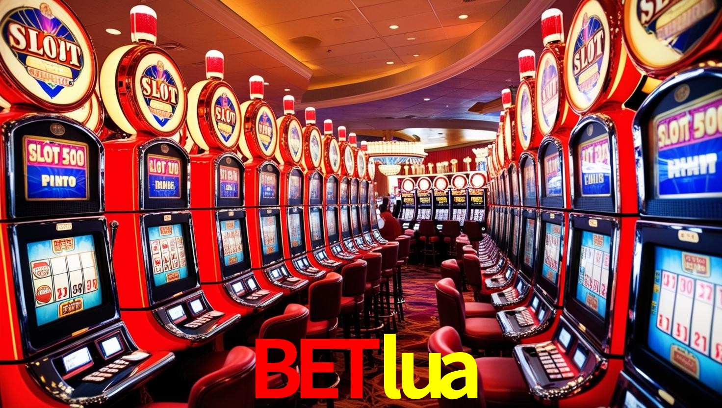 BETLUA