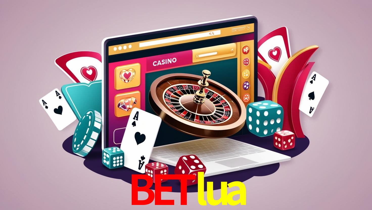 BETLUA