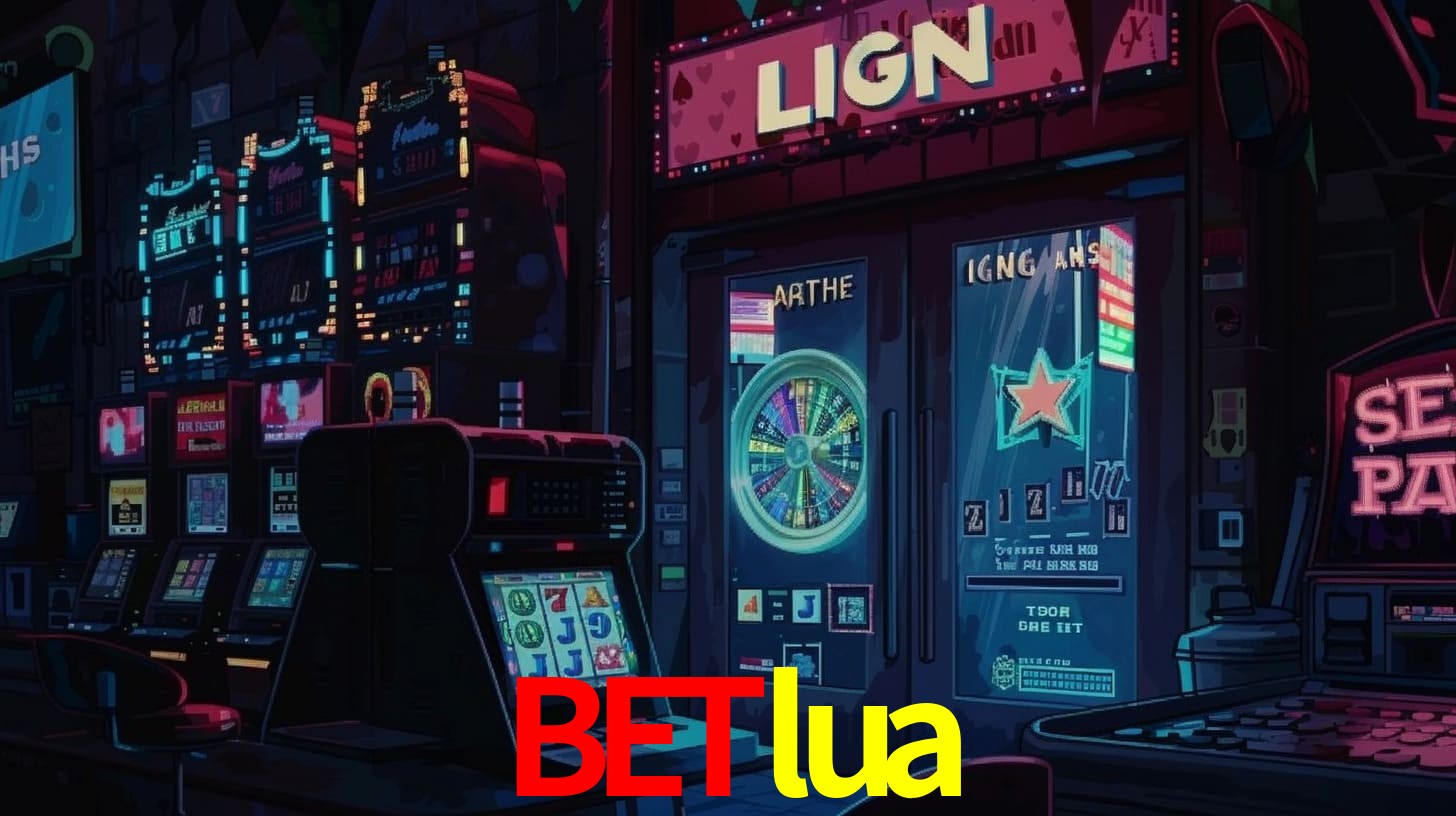 BETLUA