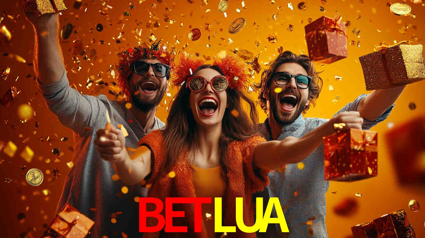 BETLUA,BETLUA.COM