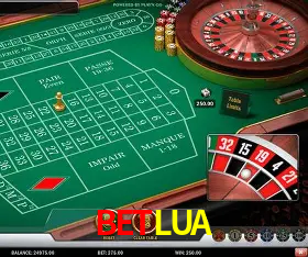 A Popularidade dos Caça-Níqueis no BETLUA
