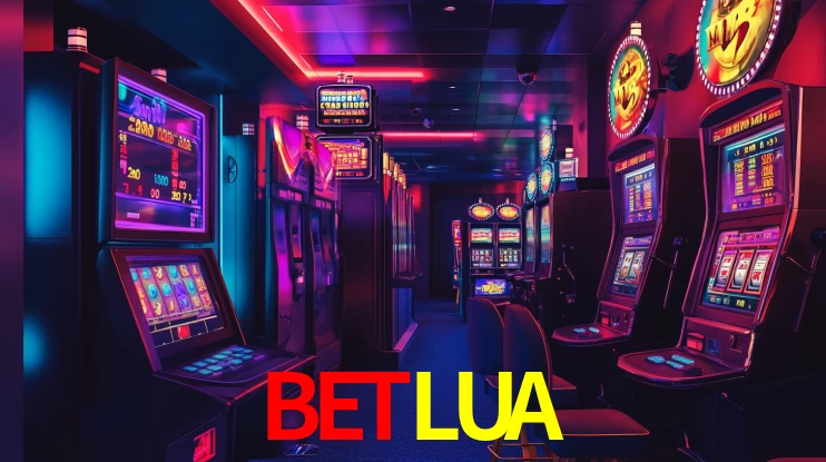 BETLUA