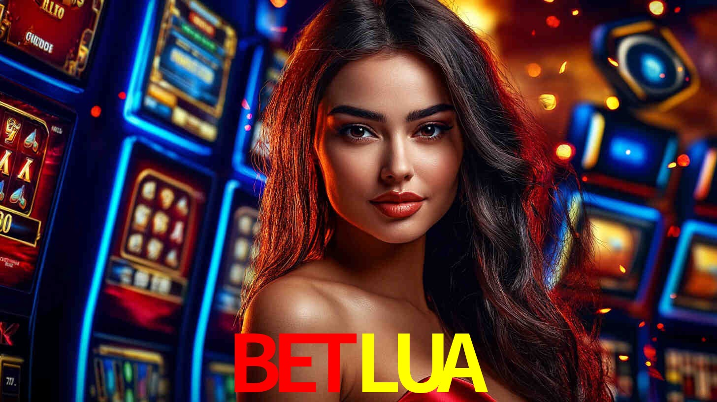 cassino BETLUA