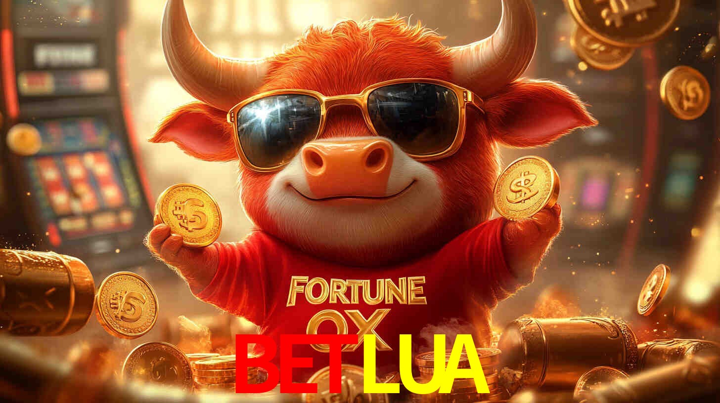 BETLUA,BETLUA.COM