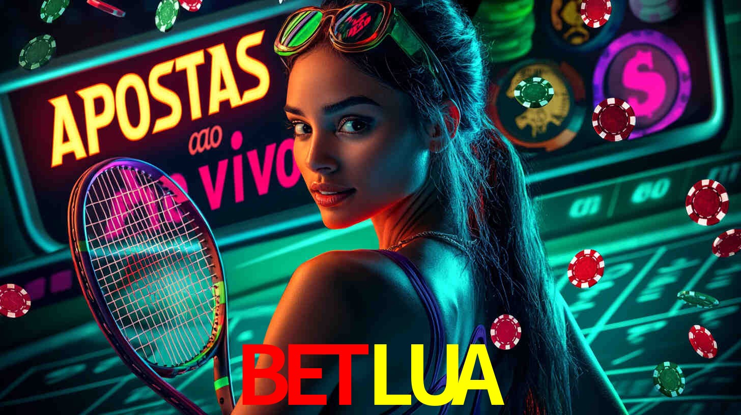 Jogo Aviator BETLUA