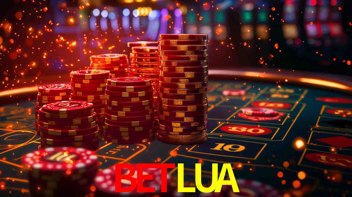 Programa VIP BETLUA