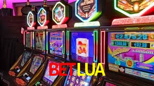 Jogo Spaceman BETLUA
