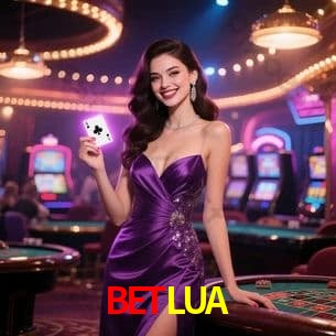 Estatísticas Esportivas BETLUA