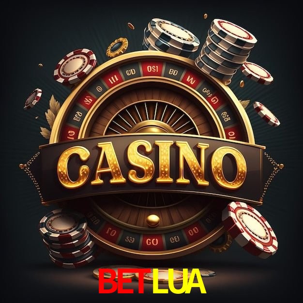 Interface Premium BETLUA