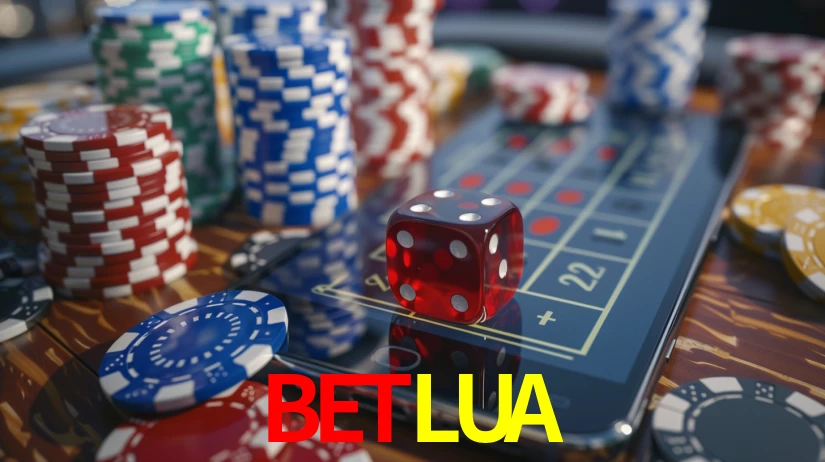 BETLUA,BETLUA.COM
