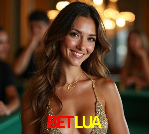Jogo Aviator BETLUA