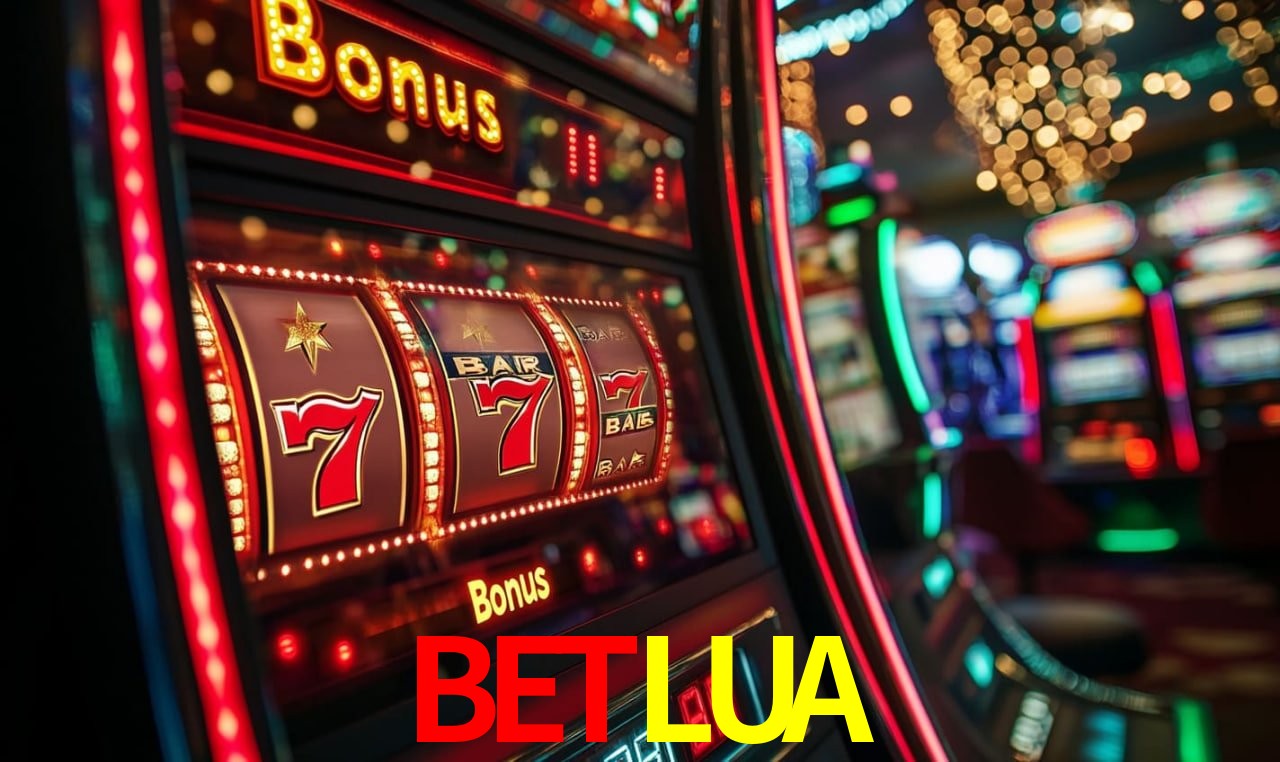 BETLUA.COM