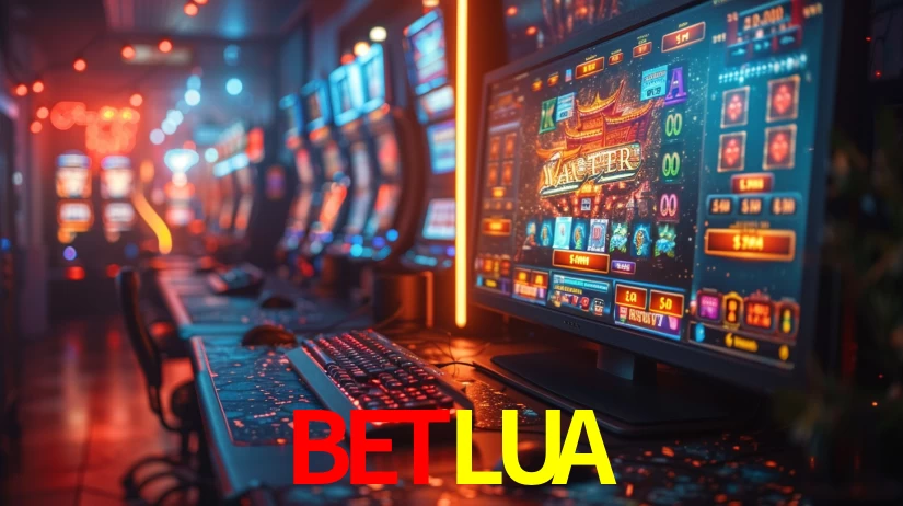 BETLUA