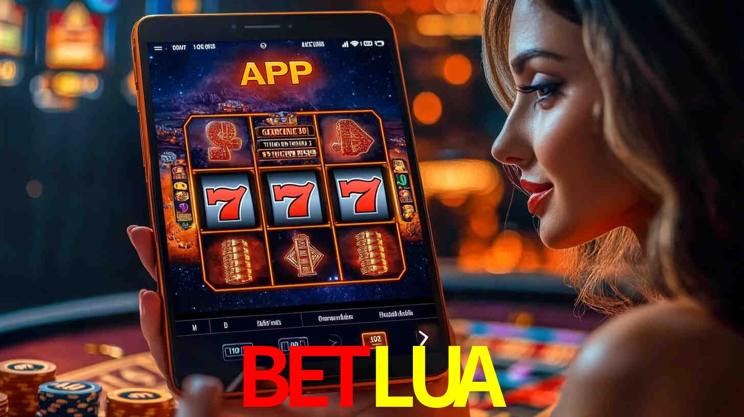 BETLUA.COM