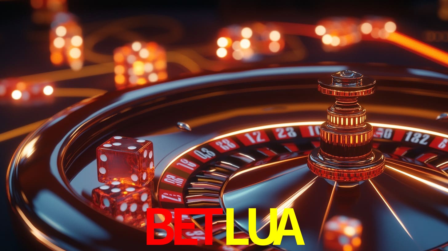 BETLUA,BETLUA.COM