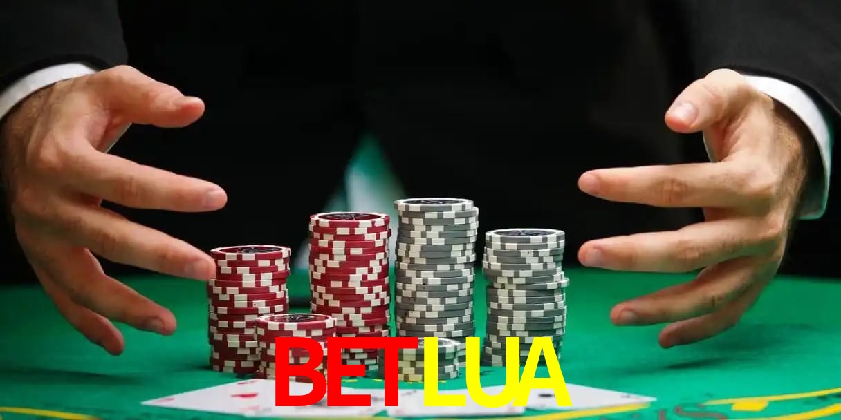 Promoções Sazonais BETLUA