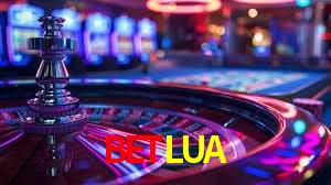 Benefícios da Conta BETLUA