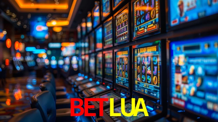 Descubra a Magia dos Jogos de Arcade no 330bet
