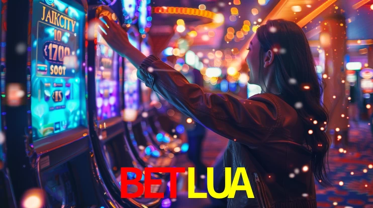BETLUA,BETLUA.COM