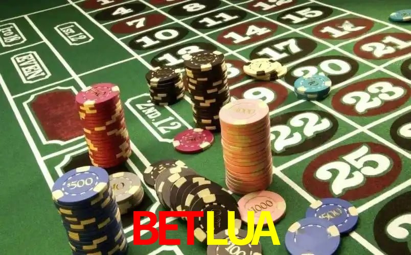 Sistemas de Segurança BETLUA