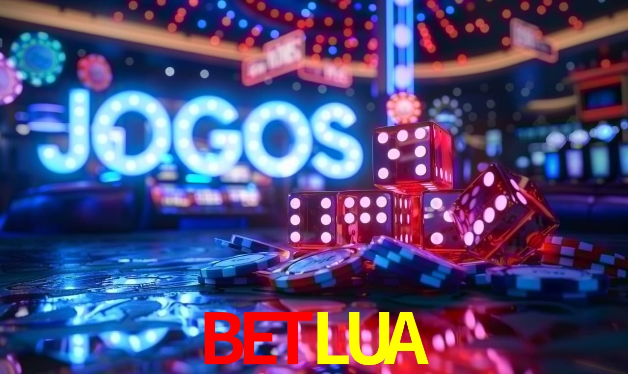 Estratégias Crash Games BETLUA