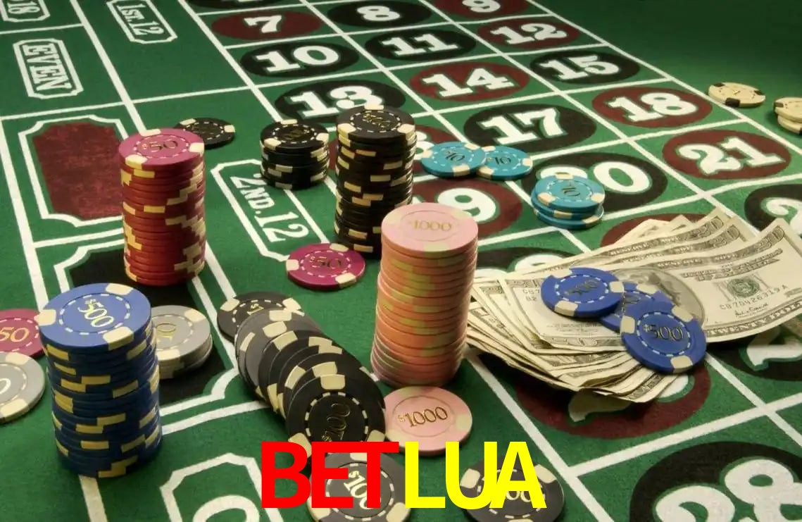 BETLUA,BETLUA.COM