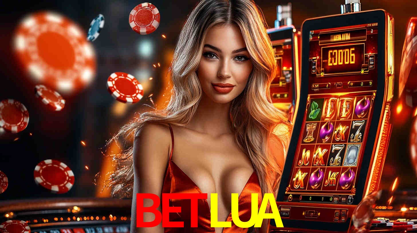 BETLUA