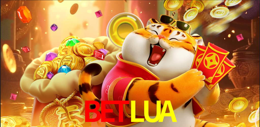 BETLUA: Jogue Crash e Experimente Alta Recompensa Instantânea