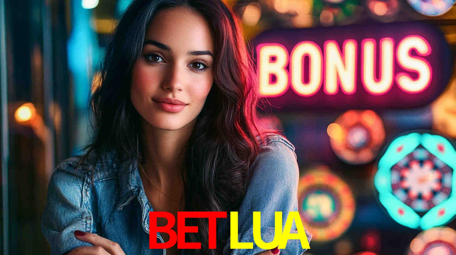 BETLUA